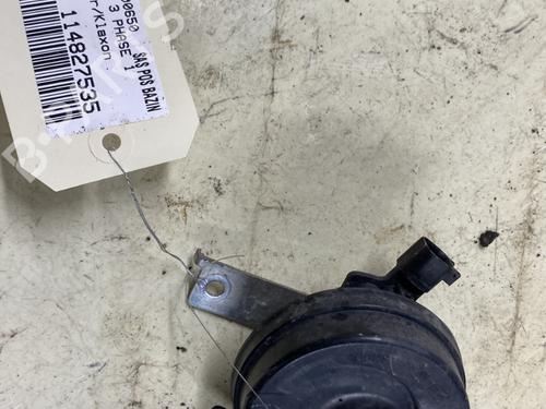 Used Horn FIAT PANDA (312_, 319_) 1.2 (312PXA1A) (69 hp) 30045491