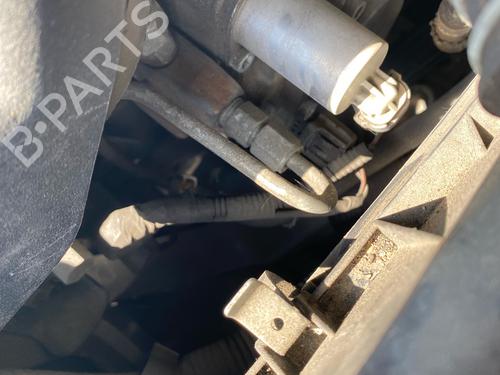 Pompe à injection Pompe à injection 37588659 37588659