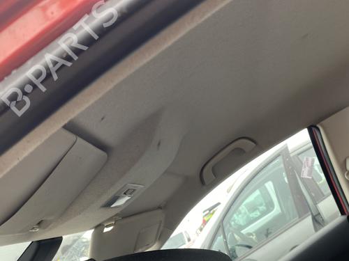 Used Interior roof Interior roof MAZDA 2 (DE_, DH_) 1.5 (DE5FS) (103 hp) 32362521 32362521