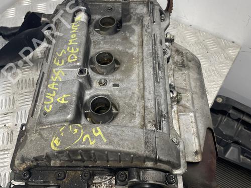 Used Cylinder head Cylinder head 37683650 37683650