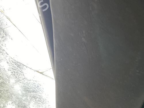 Right sun visor BMW 7 (E23) 728 i | BP29757216I2