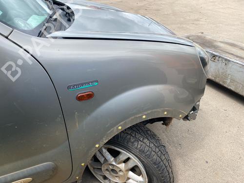 right-front-fenders-renault-kangoo-kc01_-1997-36248206 main image