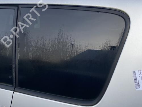rear-left-door-window-renault-espace-iv-jk01_-2002-30646552 main image
