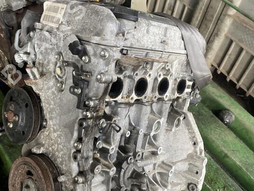 Motor SUZUKI SWIFT III (MZ, EZ) 1.3 (RS413, ZC11S) | BP22119558M1 