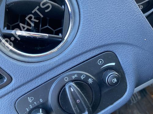 headlight-switch-ford-s-max-wa6-2006-2007-2008-2009-2010-2011-2012-2013-2014-32321968 main image