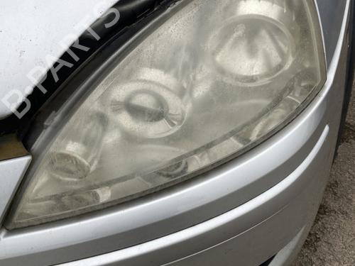 Used Left headlight Left headlight OPEL CORSA C (X01) 1.2 Twinport (F08, F68) (80 hp) 25407388 25407388