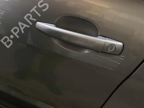 front-left-exterior-door-handle-peugeot-308-i-4a_-4c_-2007-2008-2009-2010-2011-2012-2013-2014-2015-2016-30860983 main image