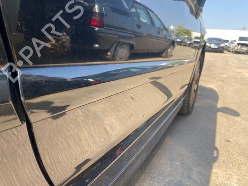 door-moulding-trim-peugeot-207-cc-wd_-2007-2008-2009-2010-2011-2012-2013-2014-2015-37994183 main image