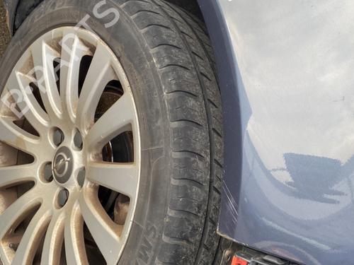 BP30901112C56 main image