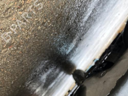 Forbro RENAULT KANGOO Express (FC0/1_) 1.5 dCi (FC07, FC1R) (65 hp) 32371510