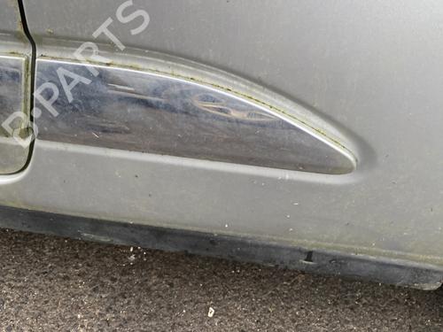 other-citroen-ds3-sa_-2009-2010-2011-2012-2013-2014-2015-2016-31050675 main image