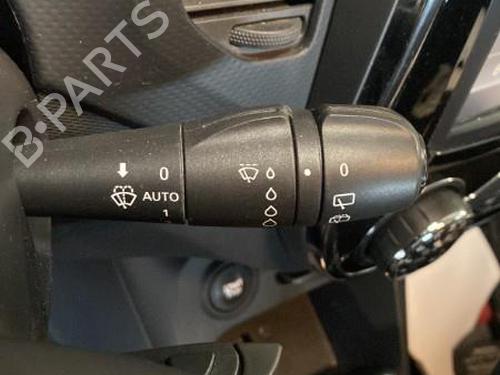 Squib airbag RENAULT CAPTUR I (J5_, H5_) 0.9 TCe 90 | BP22121898C102 