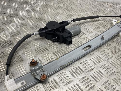 Front right window mechanism MAZDA CX-5 (KE, GH) 2.2 D AWD (KE2AW) | BP32341912C23  - Image 5