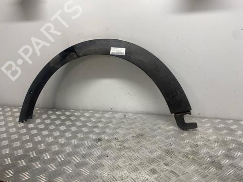 Used Front left wheel arch trim Front left wheel arch trim 37156928 37156928
