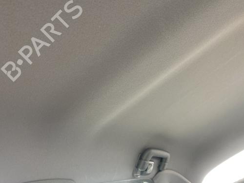 Interior roof RENAULT SAFRANE II (B54_) 2.9 24V (B54N) | BP32299976I12