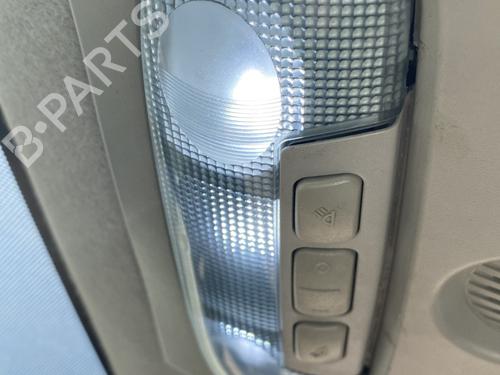 Innerbelysning FORD FOCUS II (DA_, HCP, DP) 1.6 TDCi | BP29040536I8 