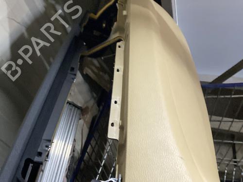 Salpicadero Salpicadero BMW X5 (E70) [2006-2013] 33933737 33933737