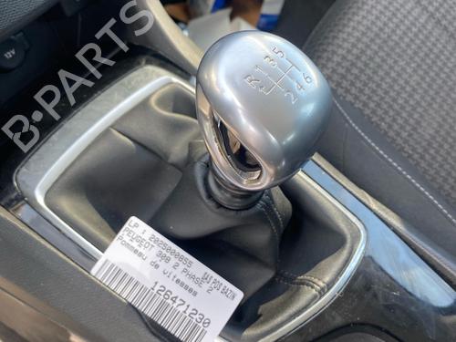 Used Shift knob Shift knob 36030325 36030325