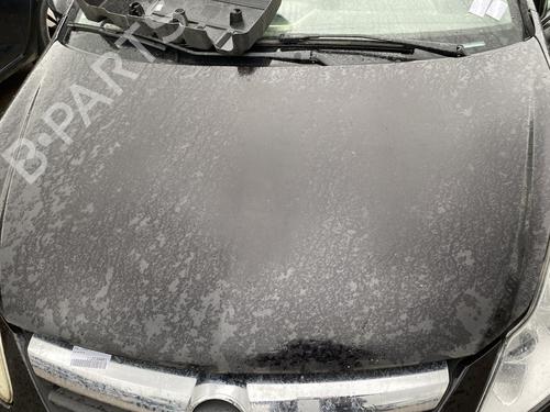 Hood OPEL CORSA D (S07) 1.3 CDTI (L08, L68) | BP29188558C1 