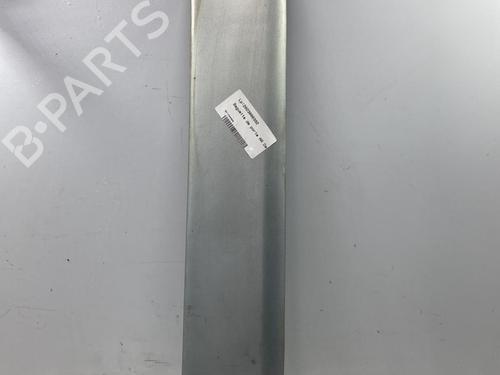 Used Door moulding trim RENAULT KANGOO Express (FC0/1_) [1997-2025]  19908686
