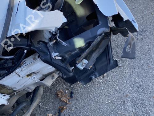 Tailgate BMW 1 Coupe (E82) 118 d | BP28965163C6 - Image 5