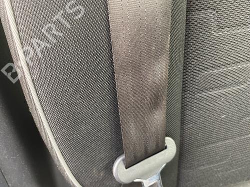Used Rear right seatbelt Rear right seatbelt 36408764 36408764