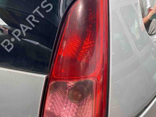 right-taillight-peugeot-807-eb_-2002-36473723 main image