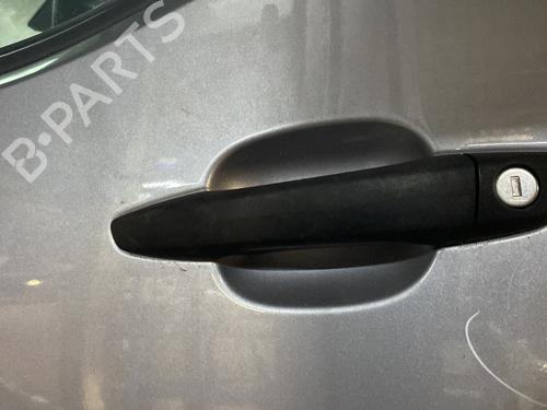 front-left-exterior-door-handle-peugeot-partner-box-bodympv-k9-2018-30683061 main image