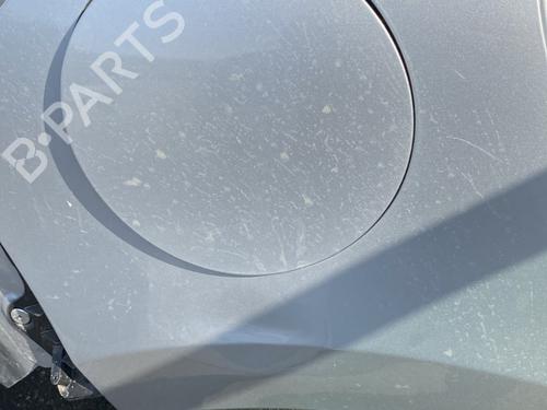 Tanklåg RENAULT CLIO V (B7_) 1.0 TCe 90 (B7MT) | BP26431371C131 - Image 3