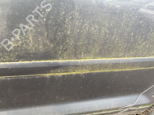 door-moulding-trim-audi-a3-sportback-8pa-2004-2005-2006-2007-2008-2009-2010-2011-2012-2013-2014-2015-30603886 main image