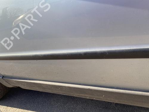 Used Door moulding trim VW PASSAT B5.5 (3B3) 1.9 TDI (130 hp) 24052563