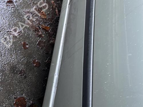 Used Door moulding trim RENAULT LAGUNA II Grandtour (KG0/1_) 2.2 dCi (KG0F) (150 hp) 19913679