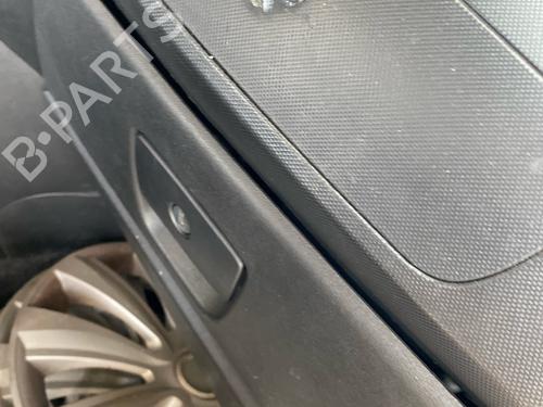 glove-box-citroen-nemo-mpv-2009-36786648 main image