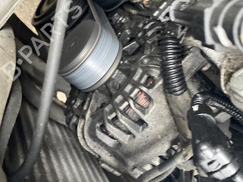 Alternator PEUGEOT 2008 I (CU_) 1.2 THP 110 / PureTech 110 | BP31116879M7 - Image 2