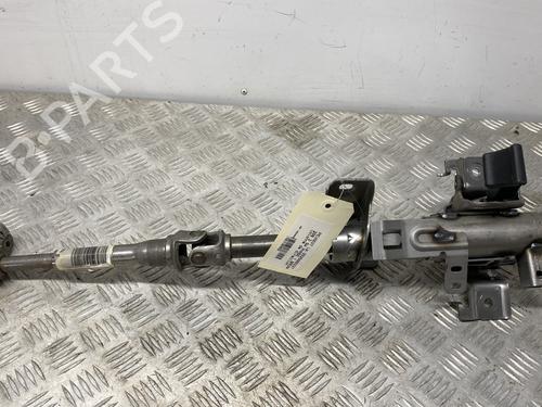 Used Steering column Steering column 27237027 27237027