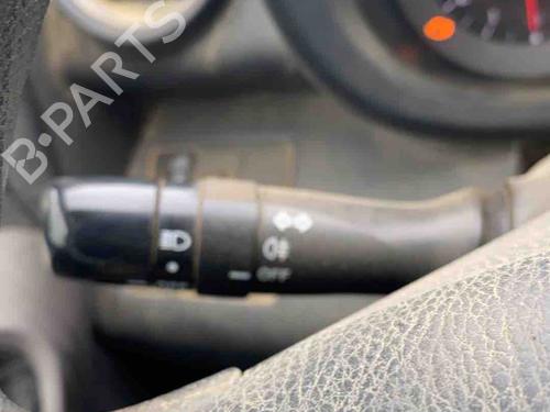 Switch TOYOTA RAV 4 III (_A3_) 2.2 D 4WD (ALA30_, ALA30R) | BP36438396I30 - Image 2