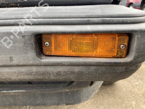 Used Left front indicator Left front indicator 30683006 30683006