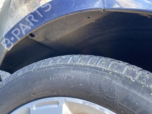 BP32321956C56 main image