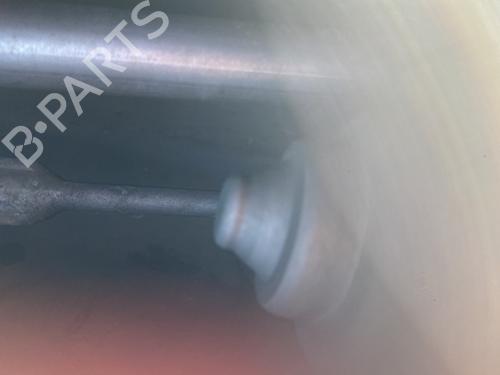 Front wipers mechanism JEEP COMPASS (MK49) 2.2 CRD 4x4 | BP29330213C83 