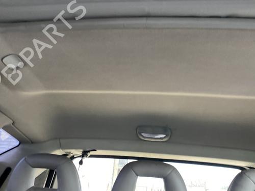 Used Interior roof MERCEDES-BENZ A-CLASS (W168) A 170 CDI (168.009, 168.109) (95 hp) 30061868