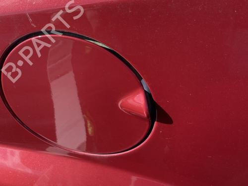 Fuel flap DODGE CALIBER 2.0 CRD | BP28582950C131