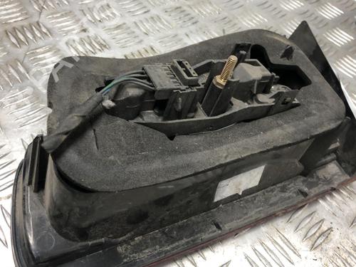 Used Left tailgate light RENAULT LAGUNA II (BG0/1_) [2001-2007]  22116546