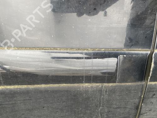 door-moulding-trim-citroen-c4-picasso-i-mpv-ud_-2006-2007-2008-2009-2010-2011-2012-2013-2014-2015-32194628 main image