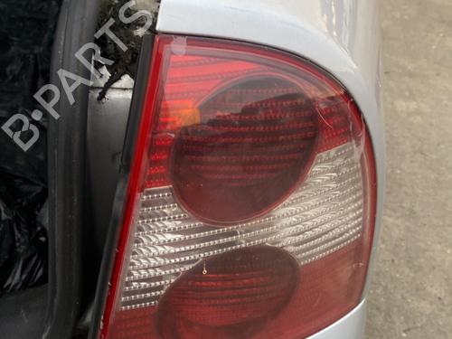 right-taillight-vw-passat-b55-3b3-2000-2001-2002-2003-2004-2005-30973211 main image