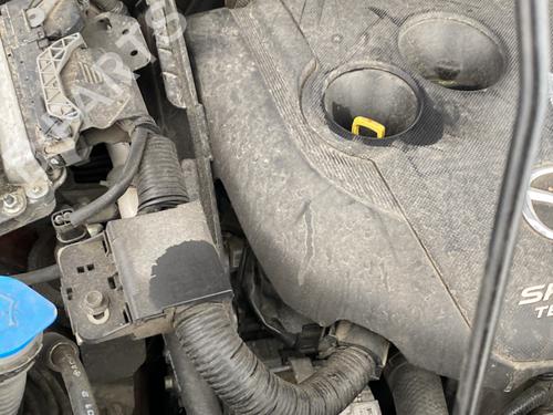 Compresseur AC MAZDA CX-5 (KE, GH) 2.2 D AWD (KE2AW) (150 hp) 32341927