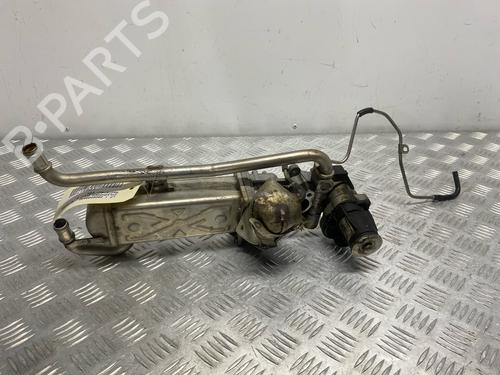 Used Egr Egr 36786567 36786567