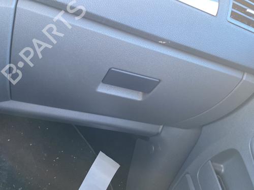 Porta-luvas FORD C-MAX (DM2) 2.0 TDCi (136 hp) 32680709