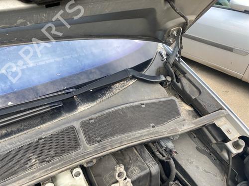 Used Scuttle panel Scuttle panel 36248338 36248338