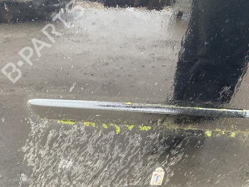 Andre FORD FOCUS II Convertible 2.0 TDCi | BP32218245O1