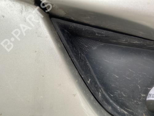 Inne TOYOTA AURIS (_E15_) 2.0 D-4D (ADE150_, ADE150R) | BP30774667O1